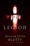 [The Exorcist 02] • Legion